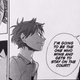 Illustration for article titled iHaikyu!!/i Vol. 1 - Manga Review